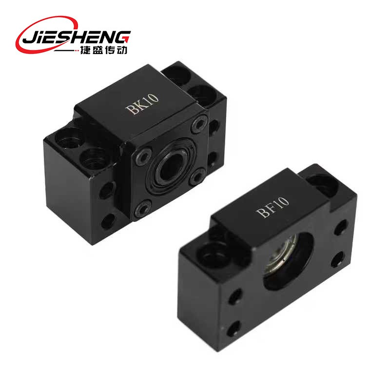 Ball Bearing Housing