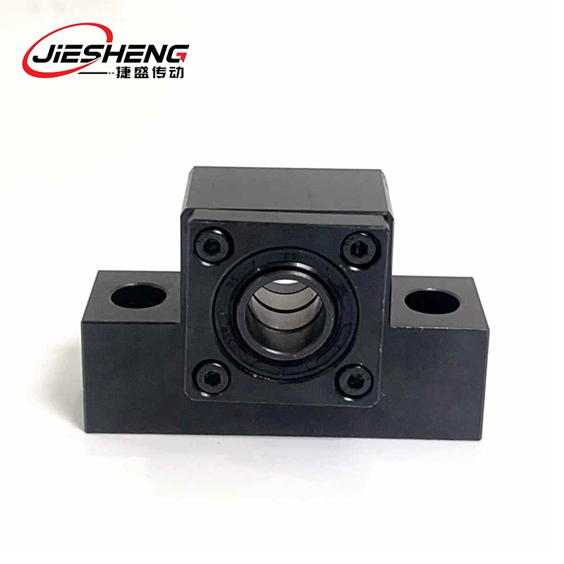 End Support Bearing