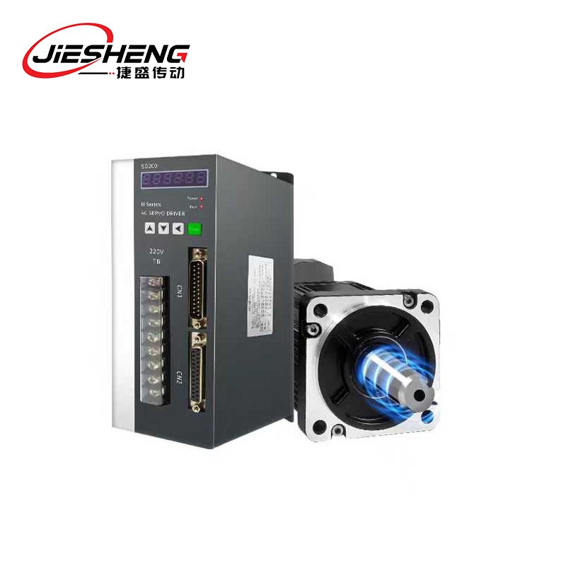 ded44cb875ddb9dfea396a15e2dff9f