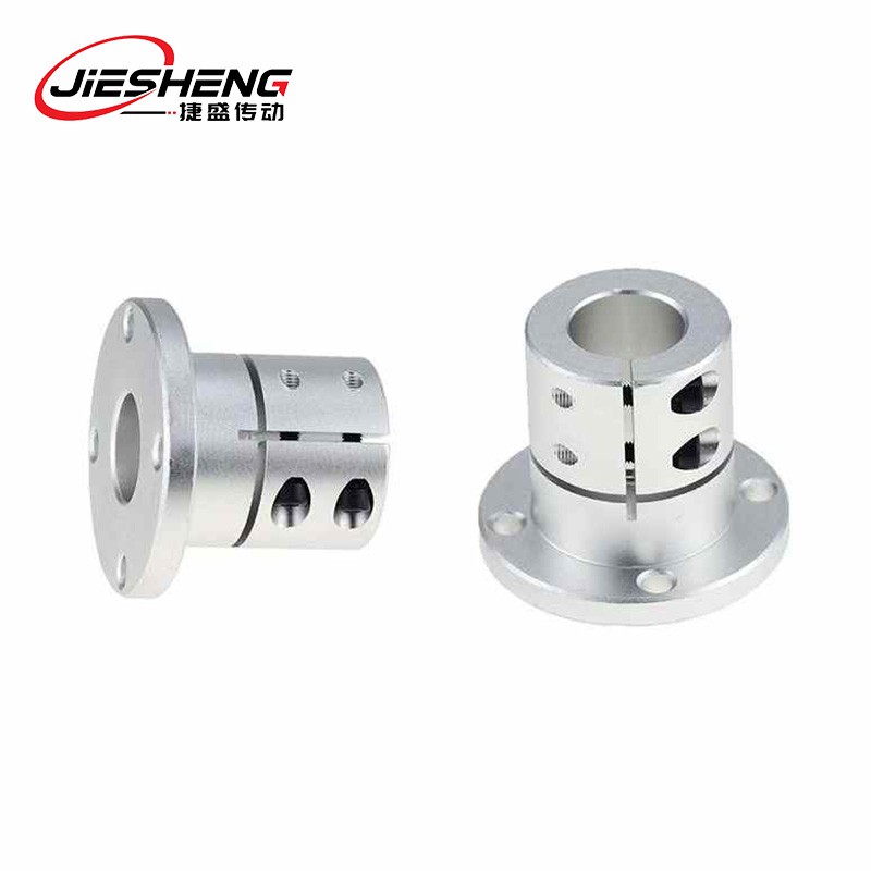 c39b28866ef33fbf2713de2cc213d55